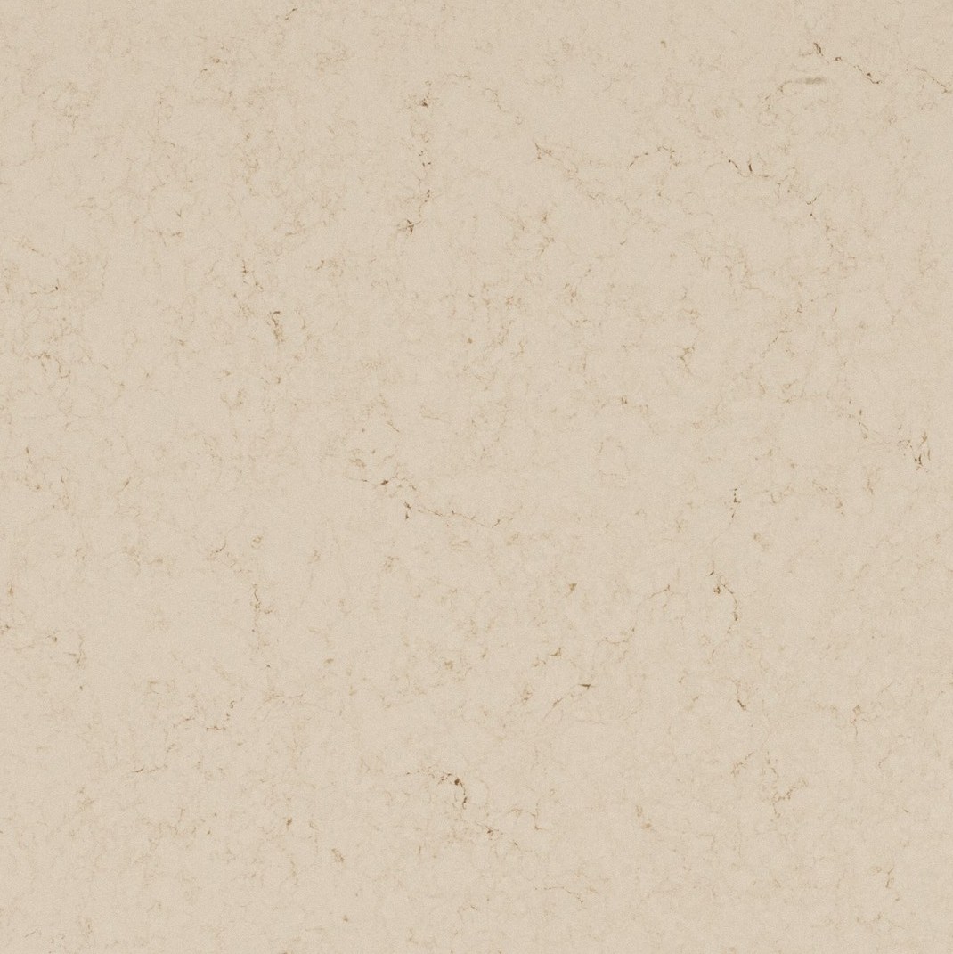 5220 Dreamy Marfil